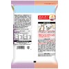 Orihiro Plandu Purunto Konnyaku Jelly Pouch, Apple + Grape, 0.7