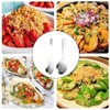 Stainless Steel Grater Spoon,Garlic Grinders Grating Spoons,Grater Grinder Spoon,Ginger Grater