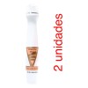 Serum Colágeno Natural + Ácido Hialurónico 2pack