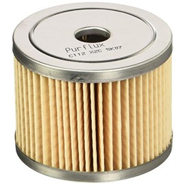 PURFLU C112 Fuel Injectors