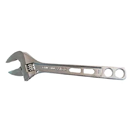 MCC Eco Monkey Wrench Wide 150