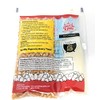 Al In One Kettle Corn Kit for 6 OZ popper