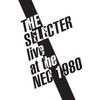 Live at the NEC 1980