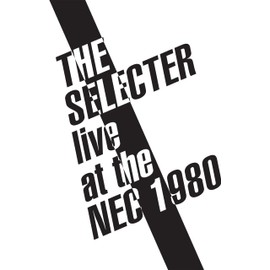 Live at the NEC 1980