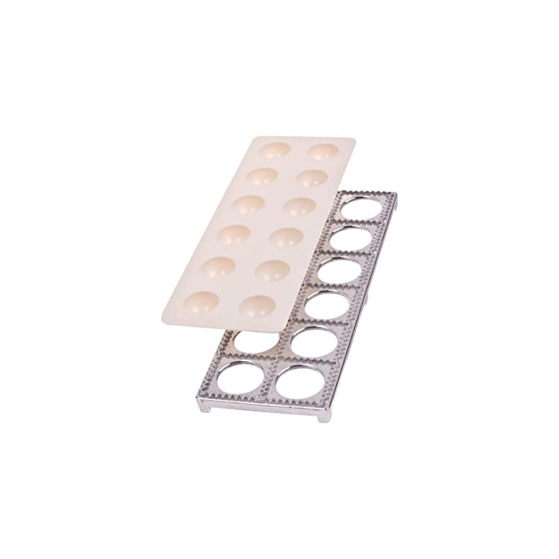 D.Line Pasta Ravioli Maker