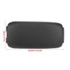 Nikou Armrest Cover - Car Centre Console Armrest Cover A3