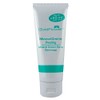 Goldflower Mineral Creme Peeling 75 ml