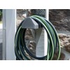 Teknor Apex Zero-G NXT Premium 5/8 inch x 100 foot