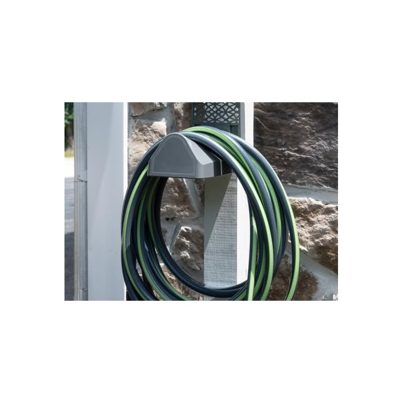 Teknor Apex Zero-G NXT Premium 5/8 inch x 100 foot