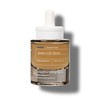 KORRES Black Pine 4D BioShapeLift Remodeling and Firming Facial Serum
