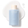 inyoe Gleamy Milk Toner with 10% 6-Ceramide Complex & Rice