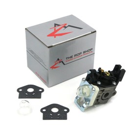 The ROP Shop | Carburetor with Gaskets for Echo PAS-225, SHC-225, SHC-225S Power Head Source