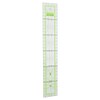 Quilting Ruler, 30cm High Transparent Sewing Ruler Patchwork Ruler Acrylic