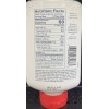 Chick-Fil-A Sweet & Spicy Sriracha Sauce 16 Fl Oz Bottle