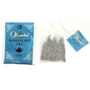 Beau & Bonn Olinda Tea Darjeeling Tea Bag 100P