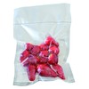 Caso Design 1219 Vacuum Bag Pack of 50 V6