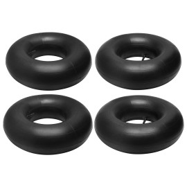 Unbranded 4pcs 18.00x8.50-8 18.00x8.50/9.5