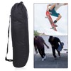 VGEBY Skateboard Bag, MS2109 Thick Oxford Cloth Skateboard Bag Waterproof