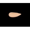 Giverny [Renewal] Giverny Milchak Cover Foundation - 22NW Natural Beige