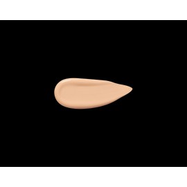 Giverny [Renewal] Giverny Milchak Cover Foundation   - 22NW Natural Beige