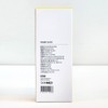 Q-TEM Block Cream MD Cream 100g / 큐템 블록크림 MD