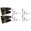 ReadyLift 67-2553 Radius Arm Drop Bracket Kit