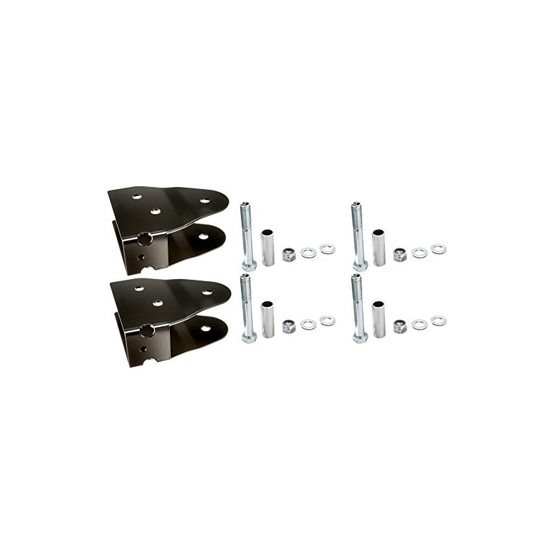 ReadyLift 67-2553 Radius Arm Drop Bracket Kit