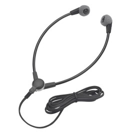 Kombi Spectra SH 55 Headphones – USB