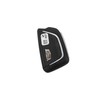 GM Genuine Parts 13548127 Remote Control Door Lock and Theft