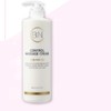 Essel Lobby&C Esello Control Massage Cream 800ml + giveaway /