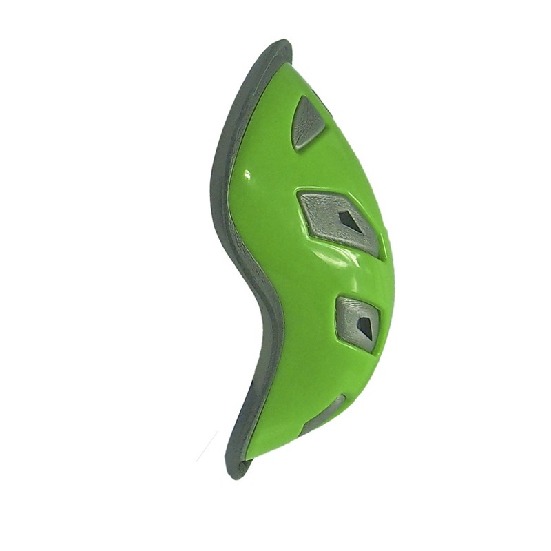 New! SafeTGard Ultra Series Mens Sliding Short with Cage Cup