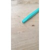 Loft hatch handle tool tapered end 500mm long.