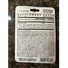 Rapid Action 2 WayEnergize #1 Metabolism Metabolism Energy 12 Packs