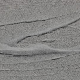 Talence 459749 Acrylic Paint Art Creation Vetton Paste 8.5 fl oz (250 ml) Light Slate T4226-7511