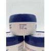 Aquaphor Healing Ointment Advanced Therapy 2.8 oz - Lot of
