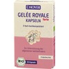 Hoyer Gelee-Royal-FORTE-Kapseln 30 Kapseln, 1er Pack (1 x 12.2 g)
