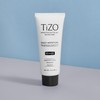 TIZO Tizo Photoceutical Renewable Moisturizer Unisex 3 oz