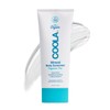 Loción De Protección Solar Coola Organic Mineral Spf 50 150