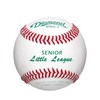 Diamond DSLL-1 Senior League (DZN)