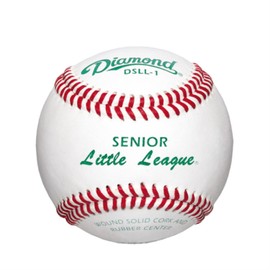 Diamond DSLL-1 Senior League (DZN)