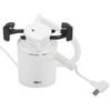 Security Alarm Display Stand Anti Theft Cell Phone Display Holder