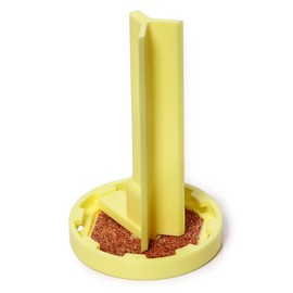 Tweeten Topper Pool Billiard Cue Top Sander