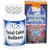 Total Colon Wellness 60 TAB, 2 pack