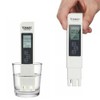 Mesee 3 in 1 Water Quality Test Meter, Water Tester,