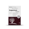 Augentrost Kapseln | Mit DHA - Docosahexaensäure - | Nahrungsergänzung