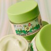 The Face Shop [Super Rewards] Ugly Lovely Melon Hydrating Cream