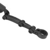Bicycle Mud Guard Foldable Universal Mountain Bike Stretchable Mudguard Cycling