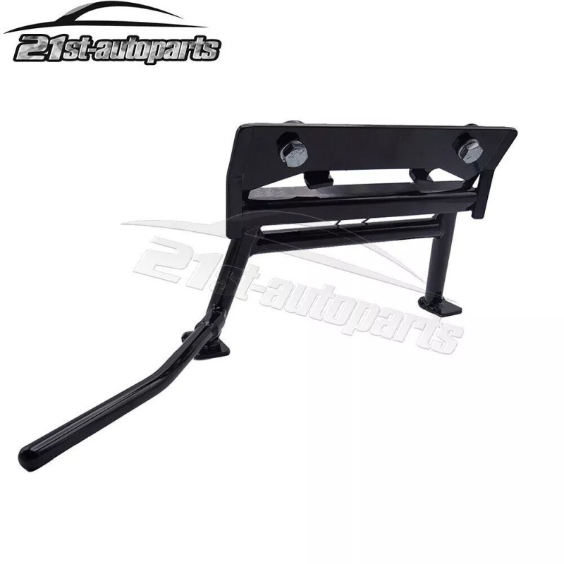 21ST Heavy-Duty Service Center Stand For Harley Touring Road Electra