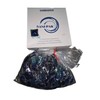 Celeste Sani-Pak, 6 Gram, Blue, Toilet Lavatory Deodorant Drops/Tablets for