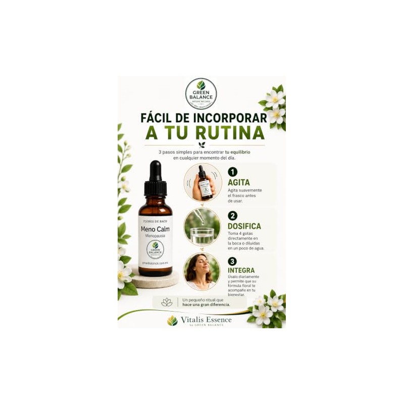 Omega Epa Dha 3600 Aceite Pescado Fish Oil Alta Concentración